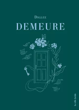 Demeure