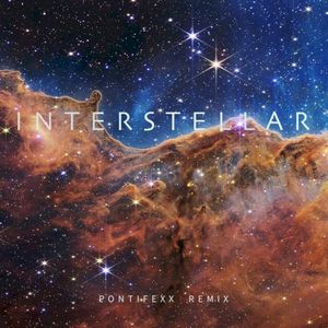 Interstellar (Single)