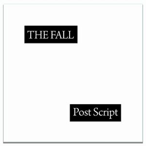 Post Script