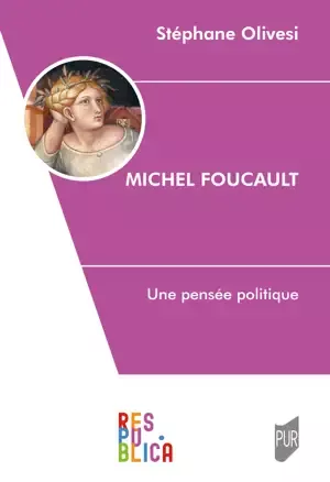 Michel Foucault