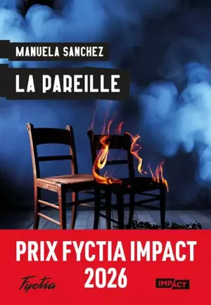 La Pareille