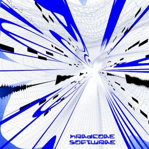 Hardcore Software