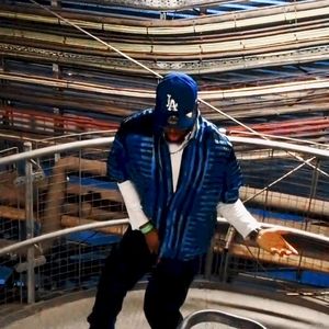 JUMPY (Single)