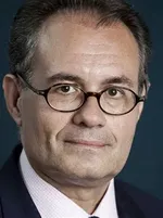 Camille Pascal