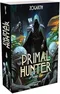 Primal Hunter - Tome 4
