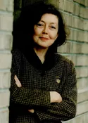 Anne Carson