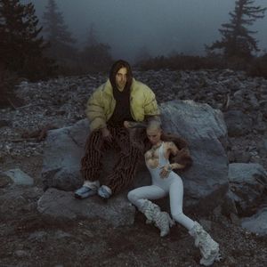 when i fall (Single)