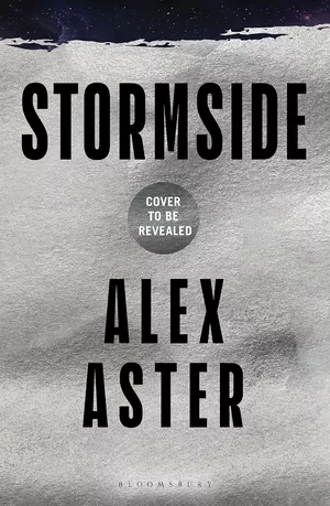 Stormside