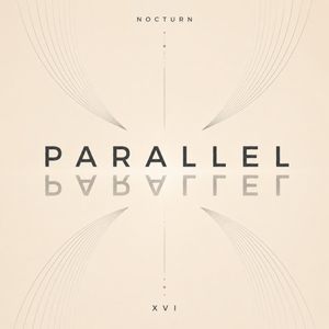 PARALLEL (Single)