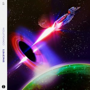 Convolution (EP)