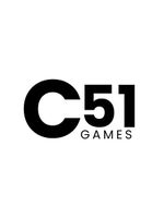 C51 Games