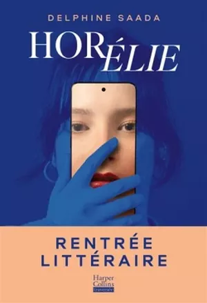 Horélie