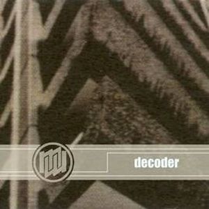 Decoder