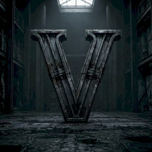 Vector Zero