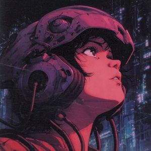 Interstellar (Single)