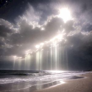 AETHERFALL (Single)