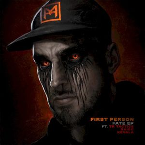 Devotion (Single)