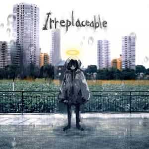 Irreplaceable (Single)