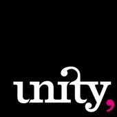 unity