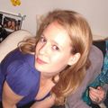 Anlor84