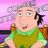 Jay_Sherman