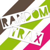 randomtrax