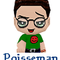 Poisseman