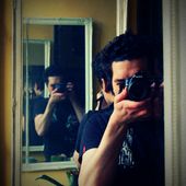 loris
