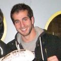 Romain Aymard