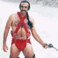 fadabart
