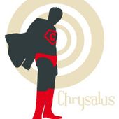 Chrysalus