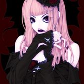 risa