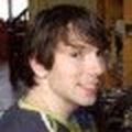 sphax