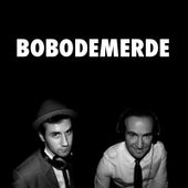 Bobodemerde