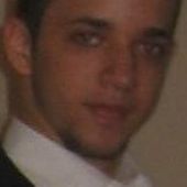 Galaad-