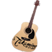 Takamine