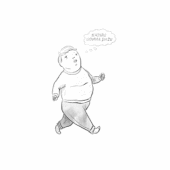 Cyp