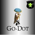 Go-Dot