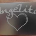 Angélita