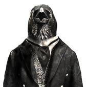 John_II