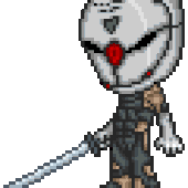 grayfox