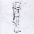 GuillaumeFafin