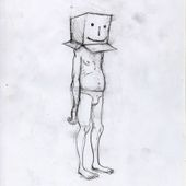 GuillaumeFafin