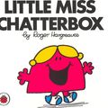 Miss_Chatterbox