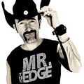 Edge7
