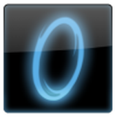 r3c
