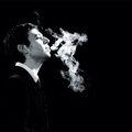 Gainsbourg