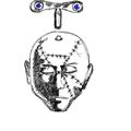 dopman