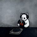 pandataidjo