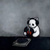 pandataidjo